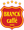 Branck caffe