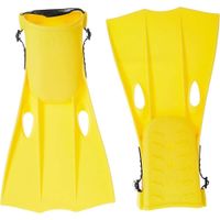 Intex peraje medium 55937 br 38-40