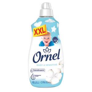 Ornel Baby&sensitive 2,4l xxl