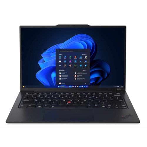 Lenovo ThinkPad X1 Carbon G12 Laptop 14" U7-155U, 32GB, 1TB, Windows 11 Pro slika 1