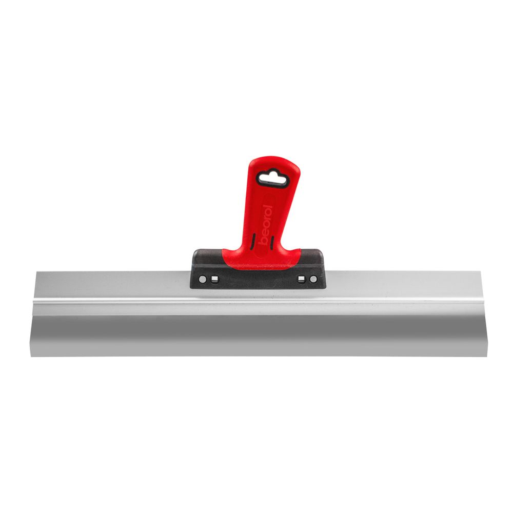 Beorol Špahtla fasadna soft drška 60cm slika 2