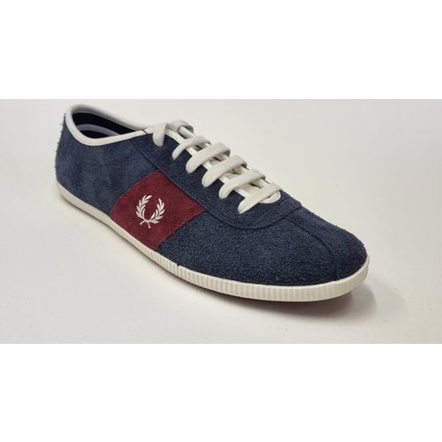 Fred Perry muške tenisice slika 1