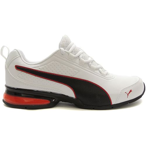 365291-01 Puma Lfs Patike Puma Leader Vt Sl 365291-01 slika 1