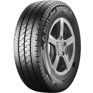 Matador Guma 175/65r14c 90/88t hectorra van matador ljetne gume