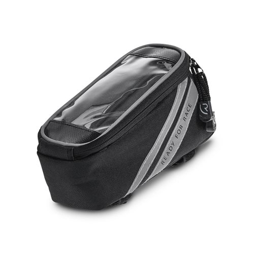 TORBA RFR TOP TUBE 14046 slika 2