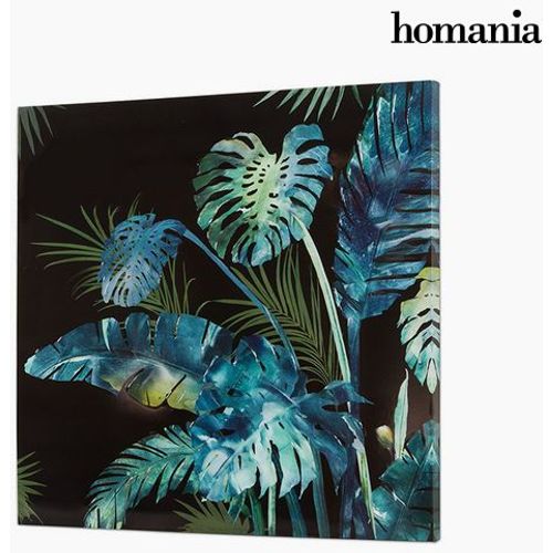 Slika (80 x 4 x 80 cm) by Homania slika 1