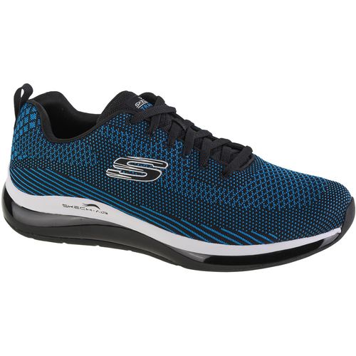 Skechers skech-air element 2.0 232340-tlbk slika 1