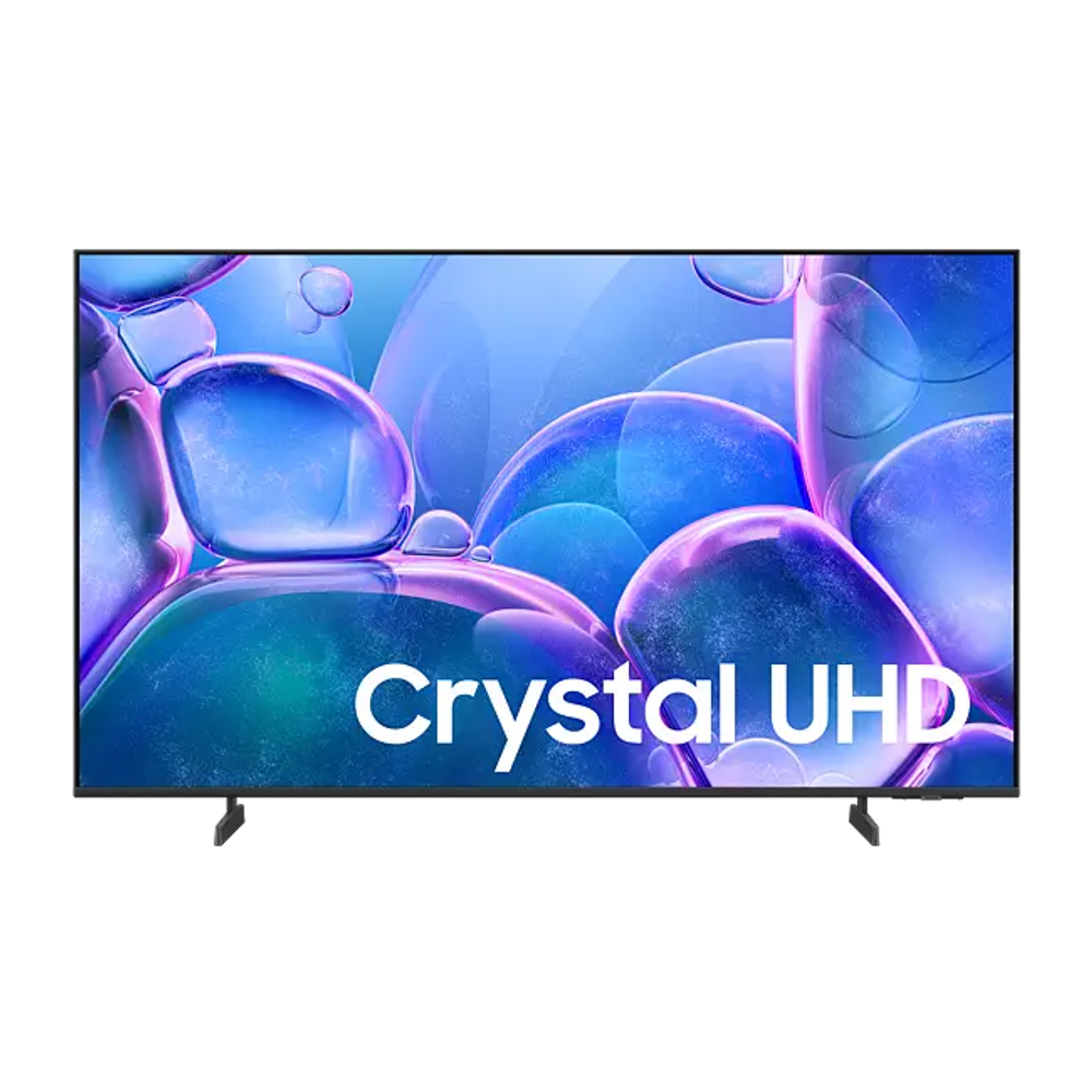 SAMSUNG LED Smart TV UE43U7022FKXXH, 43"  slika 1
