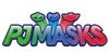 PJ Masks Hrvatska Web Shop