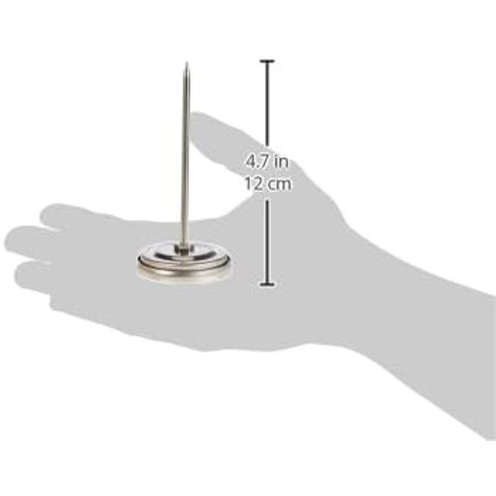 FACKELMANN termometar za meso 14 cm slika 3