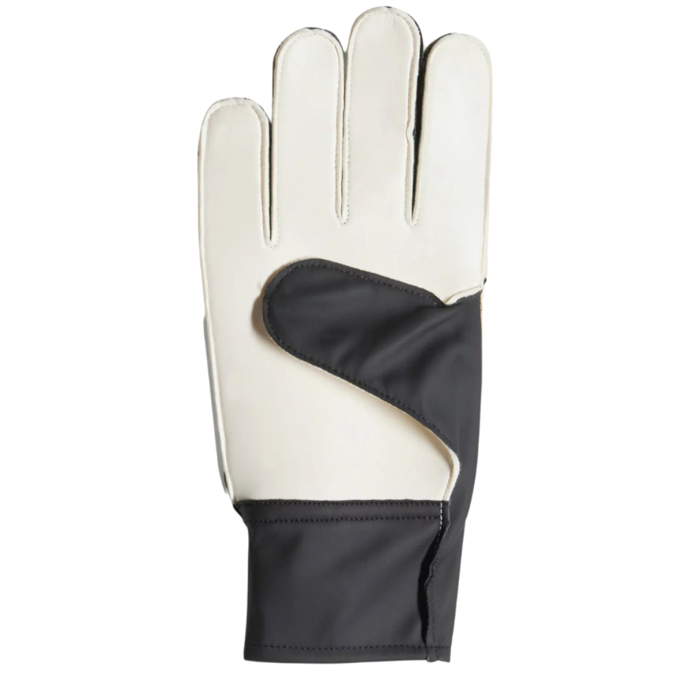 Adidas Copa Club Junior goalkeeper gloves JY0626 slika 3