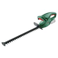 Bosch Akumulatorske škare za živicu EasyHedgeCut 18V-52-13 - solo alat