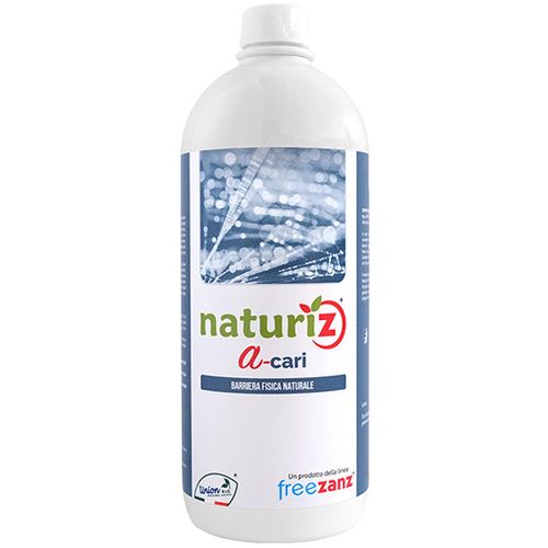 Naturiz A.Cari (1L) slika 1