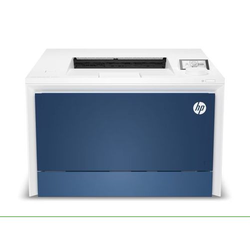 Printer HP Color LaserJet Pro 4202dw, 4RA88F slika 2