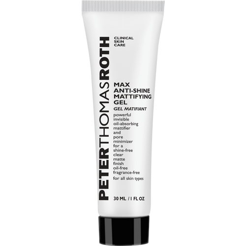 Peter Thomas Roth Gel za matiranje kože 30 ml slika 1