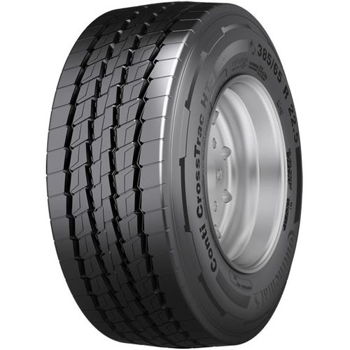 385/65R22.5 ContiCrossTrac HT3 slika 1