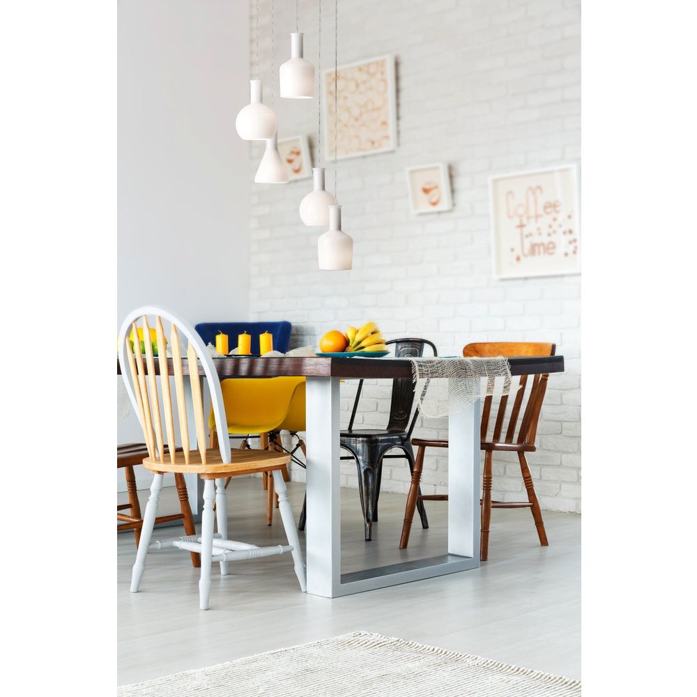 PASCOA Luster slika 2