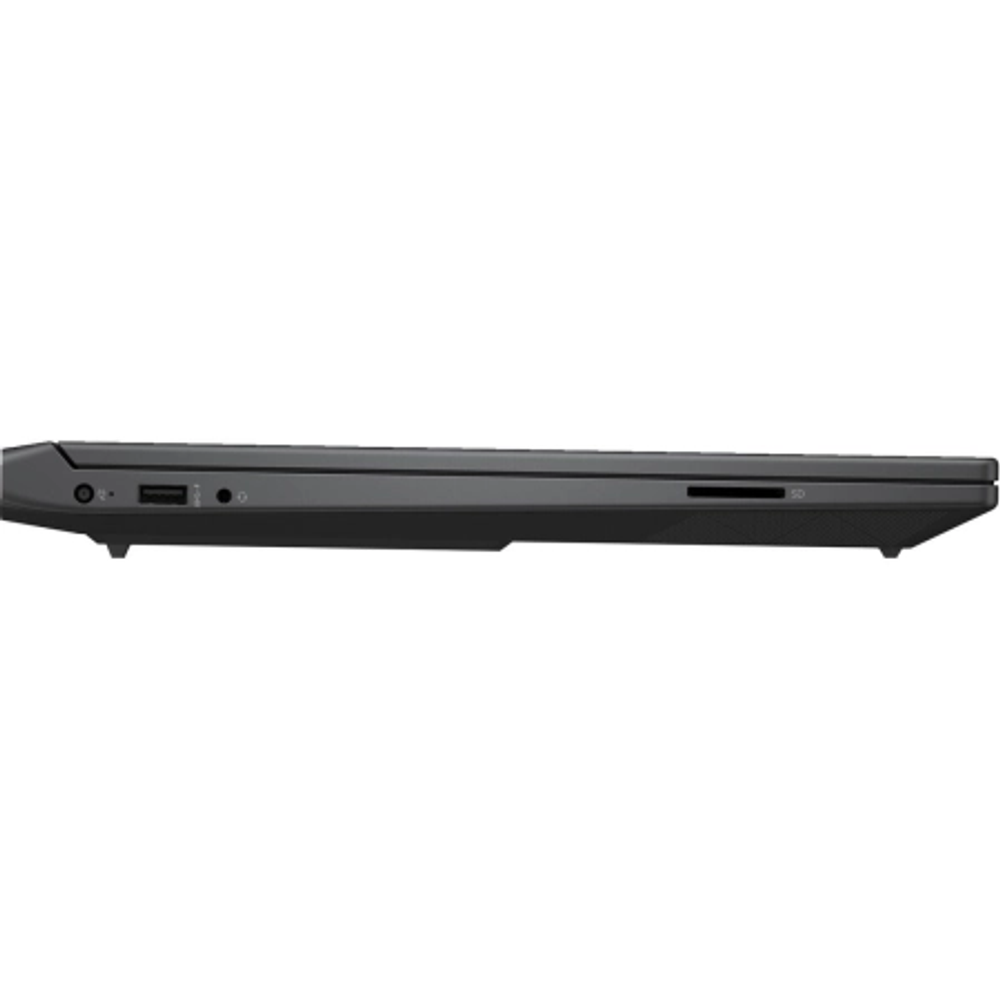 HP Victus 15-fb2063 Gaming laptop 9Z7L4UA/16GB slika 4