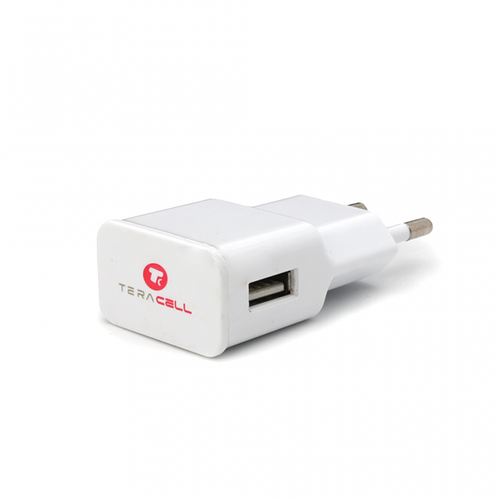 Kucni punjac Teracell USB 2A slika 1