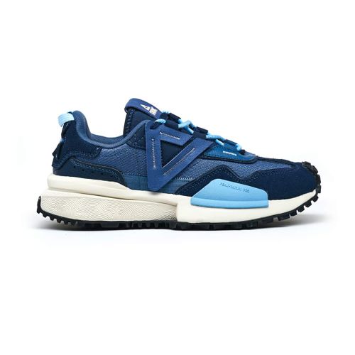 PATIKE PEAK TAICHI FASHION ET31497E BLUE slika 4