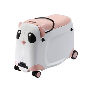 Spirit Kofer Dječiji PANDA Ro