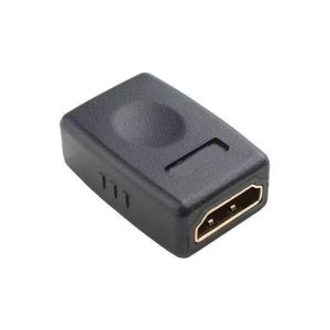 Xwave Adapter HDMI na HDMI,ženski-ženski