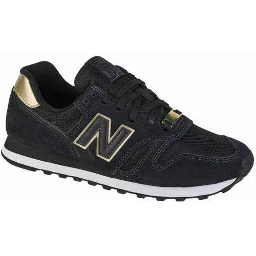 New balance ženske tenisice wl373me2 slika 13