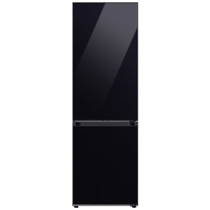 Samsung Frižider/zamrzivač RB34C7B5E22/EF