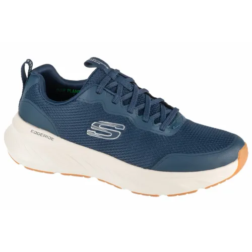 Skechers edgeride - rekze 232835-nvw slika 1