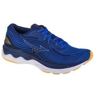 Mizuno wave skyrise 4 j1gc230903