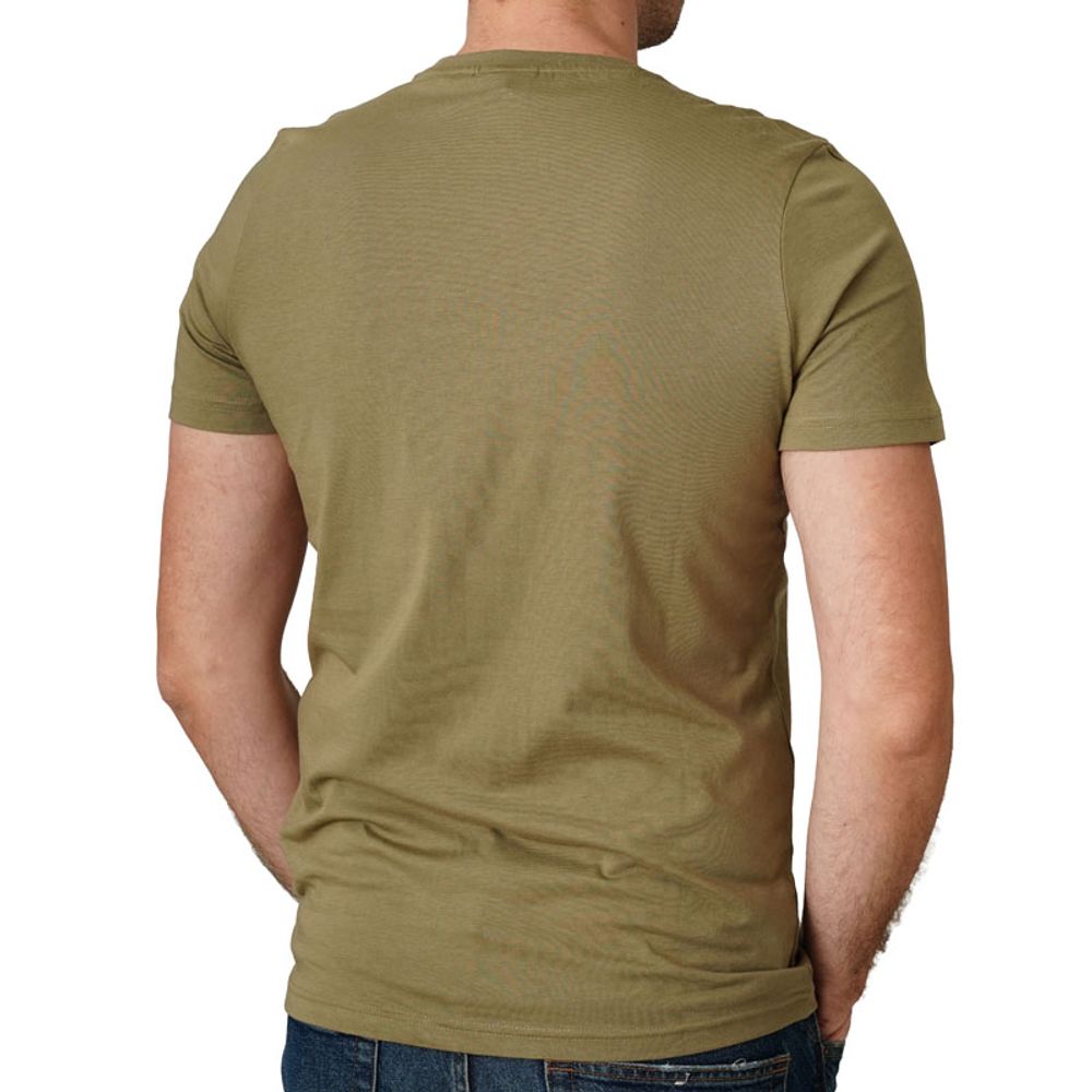 ROBE DI KAPPA MAJICA LUC slika 2