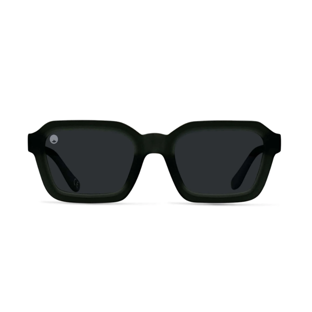 Daiquri Matte Olive slika 1