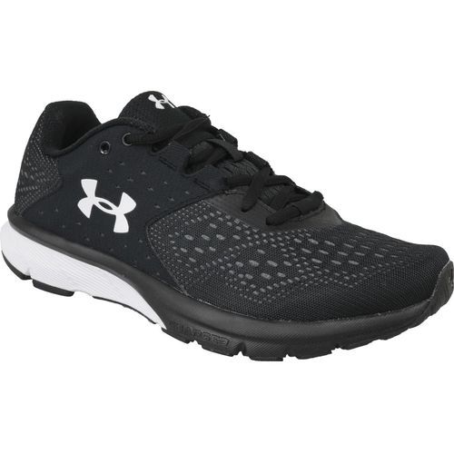 Under armour w charged rebel  1298670-001 slika 1