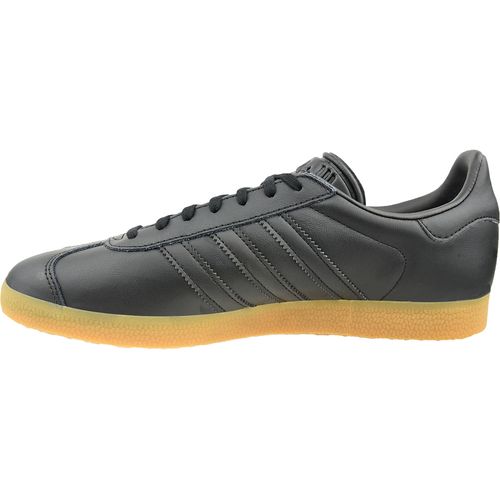 Muške tenisice Adidas gazelle bd7480 slika 2