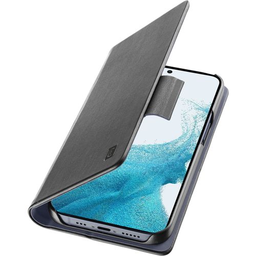 Cellularline preklopna zaštita Essential za Samsung Galaxy A54 5G slika 1