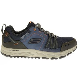 51591-NVOR Skechers Patike Escape Plan 51591-Nvor