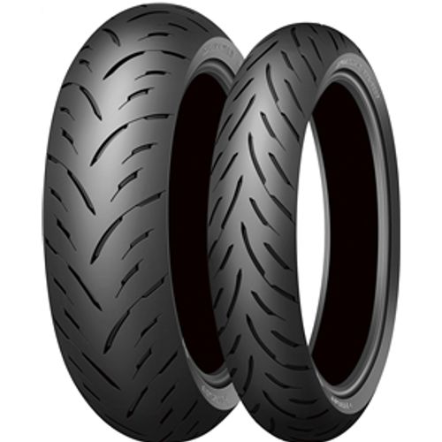 Dunlop 160/60R17 69W TL SX GPR300 slika 1