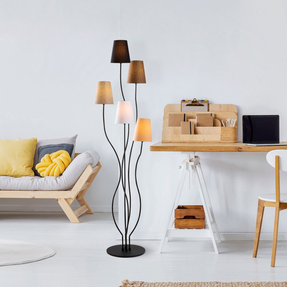 Bonibon - Višenamjenska Višenamjenska Lampa slika 1
