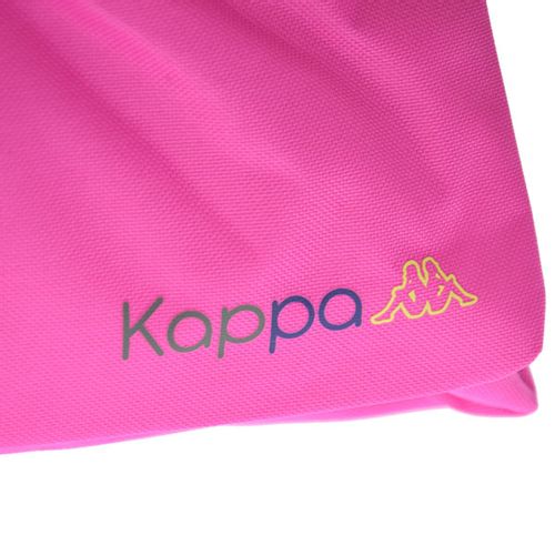 34115NW-V27 Kappa Ranac Logo Colibri 34115Nw-V27 slika 2