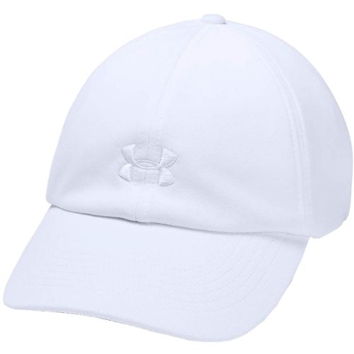 Under armour w play up cap 1351267-100 slika 5