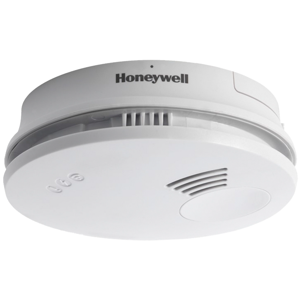 Honeywell Detektor dima, optički - XS100-HU slika 1