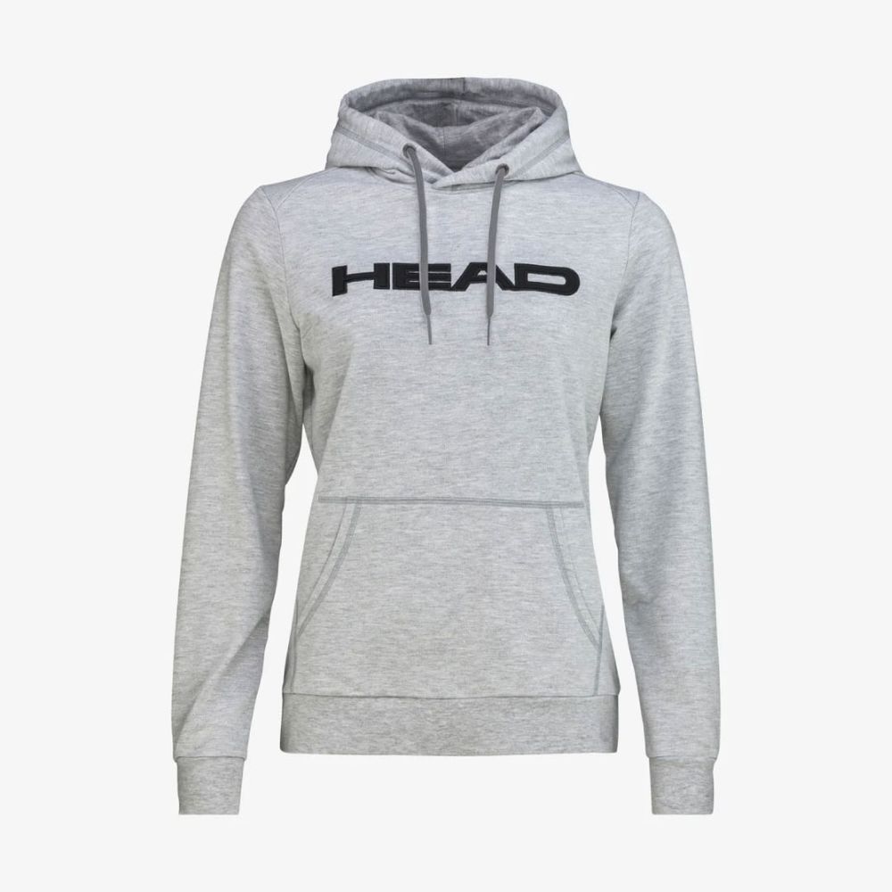 HEAD Dukserica CLUB ROSIE Hoodie za Žene slika 1