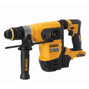 DEWALT AKU XR FLEXVOLT ROTACIJSKI ČEKIĆ 54 V DCH417NT