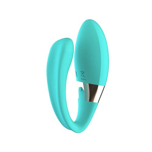 Lelo Tiani Harmony Couples Massager slika 4