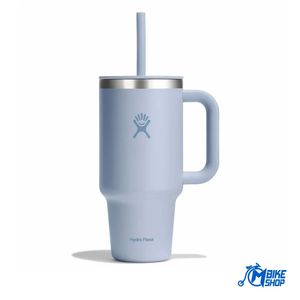 Hydro Flask Čaša sa slamkom Surf 946ml