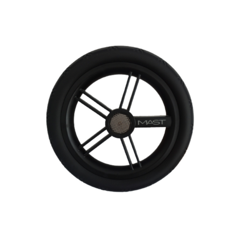 MAST TWIN X WHEELS PERFORMANCE MA-4WS-HPW-23 slika 1