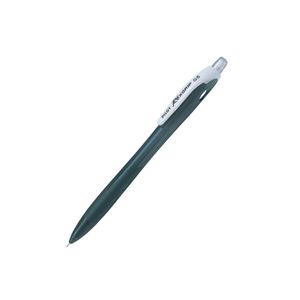 TEH.OLOVKA PILOT REXGRIP BG 0.5mm CRNA