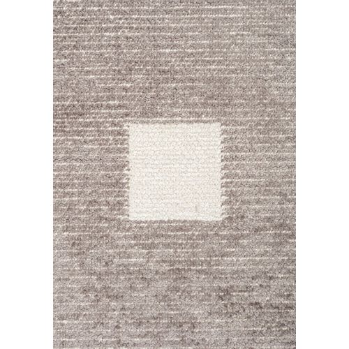 Tepih HARMONY DARK GREY, 200 x 250 cm slika 5