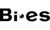 BI-ES logo