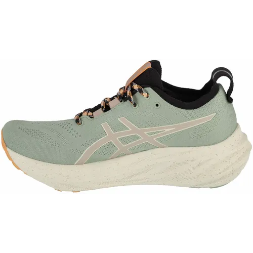 Asics gel-nimbus 26 tr  1011b849-250 slika 2